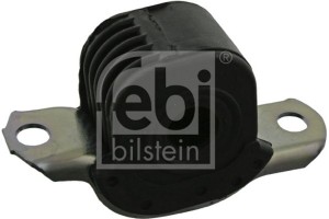 Febi Bilstein Έδραση, Ψαλίδι - 26862