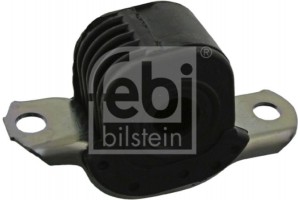 Febi Bilstein Έδραση, Ψαλίδι - 26862
