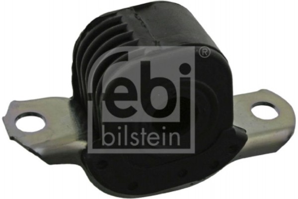Febi Bilstein Έδραση, Ψαλίδι - 26862