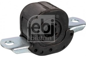 Febi Bilstein Έδραση, Ψαλίδι - 26863