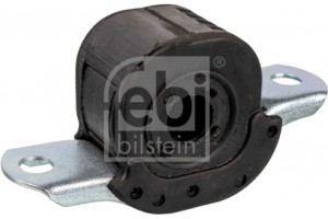 Febi Bilstein Έδραση, Ψαλίδι - 26863