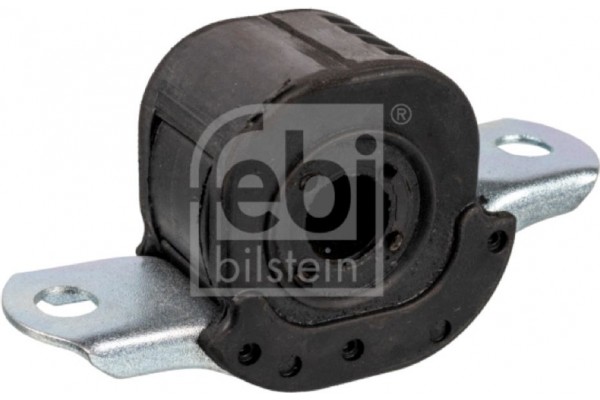 Febi Bilstein Έδραση, Ψαλίδι - 26863