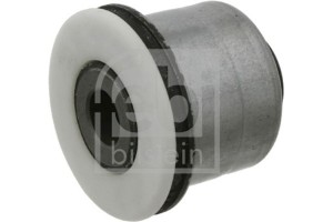 Febi Bilstein Έδραση, Ψαλίδι - 26932