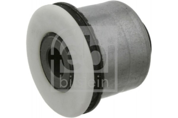 Febi Bilstein Έδραση, Ψαλίδι - 26932