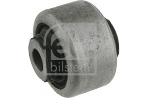 Febi Bilstein Έδραση, Ψαλίδι - 27015