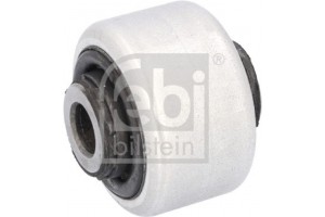 Febi Bilstein Έδραση, Ψαλίδι - 27015