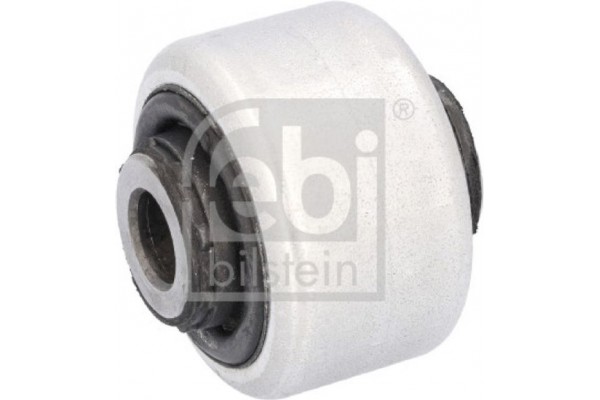 Febi Bilstein Έδραση, Ψαλίδι - 27015