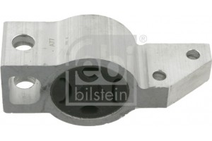 Febi Bilstein Έδραση, Ψαλίδι - 27069