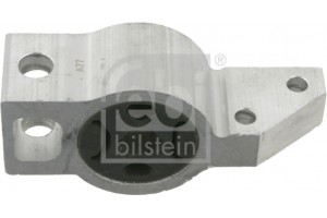 Febi Bilstein Έδραση, Ψαλίδι - 27069