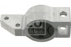 Febi Bilstein Έδραση, Ψαλίδι - 27071