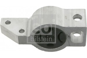 Febi Bilstein Έδραση, Ψαλίδι - 27071