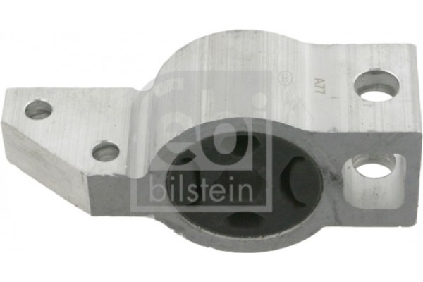 Febi Bilstein Έδραση, Ψαλίδι - 27071 Febi Bilstein Έδραση, Ψαλίδι - 27071