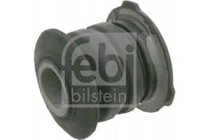 Febi Bilstein Έδραση, Ψαλίδι - 27179