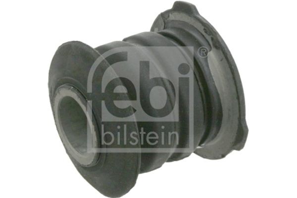 Febi Bilstein Έδραση, Ψαλίδι - 27179