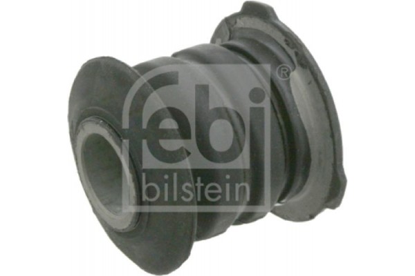 Febi Bilstein Έδραση, Ψαλίδι - 27179 Febi Bilstein Έδραση, Ψαλίδι - 27179
