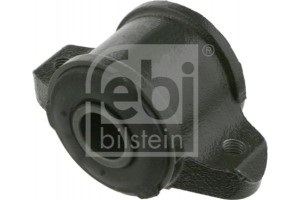 Febi Bilstein Έδραση, Ψαλίδι - 27181