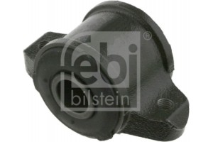 Febi Bilstein Έδραση, Ψαλίδι - 27181