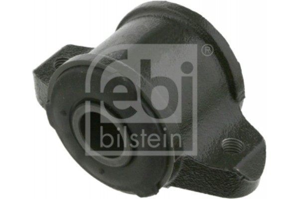 Febi Bilstein Έδραση, Ψαλίδι - 27181 Febi Bilstein Έδραση, Ψαλίδι - 27181