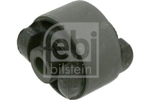 Febi Bilstein Έδραση, Ψαλίδι - 27453