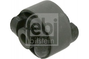 Febi Bilstein Έδραση, Ψαλίδι - 27453