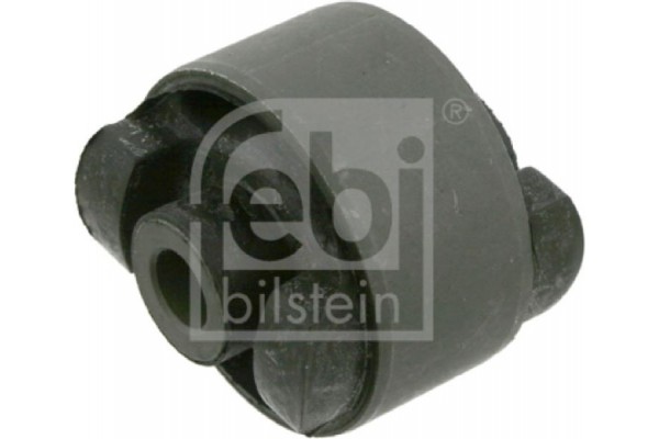 Febi Bilstein Έδραση, Ψαλίδι - 27453