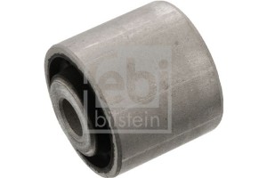 Febi Bilstein Έδραση, Ψαλίδι - 27484
