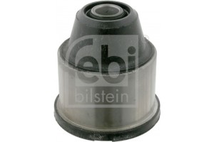 Febi Bilstein Έδραση, Ψαλίδι - 27519