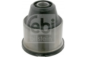 Febi Bilstein Έδραση, Ψαλίδι - 27519