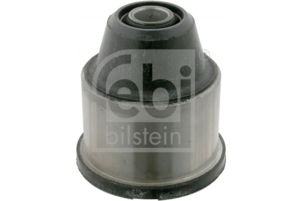Febi Bilstein Έδραση, Ψαλίδι - 27519 Febi Bilstein Έδραση, Ψαλίδι - 27519