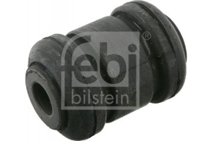 Febi Bilstein Έδραση, Ψαλίδι - 27912