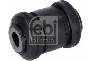 Febi Bilstein Έδραση, Ψαλίδι - 27912
