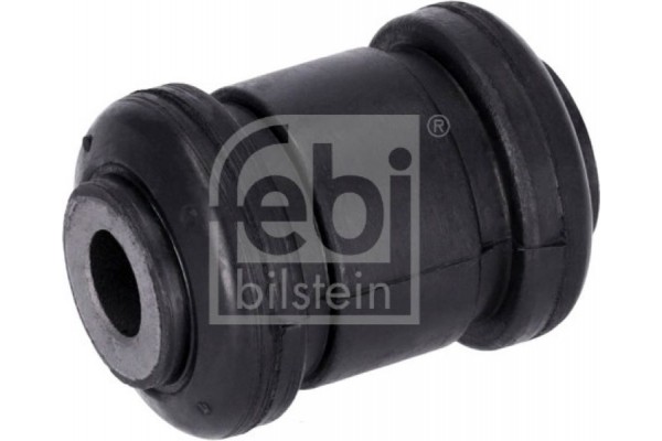 Febi Bilstein Έδραση, Ψαλίδι - 27912