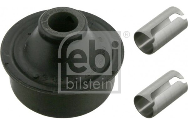 Febi Bilstein Έδραση, Ψαλίδι - 28100