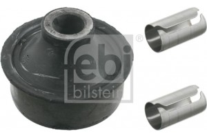 Febi Bilstein Έδραση, Ψαλίδι - 28101