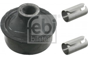 Febi Bilstein Έδραση, Ψαλίδι - 28101