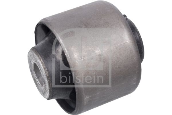 Febi Bilstein Έδραση, Ψαλίδι - 28335