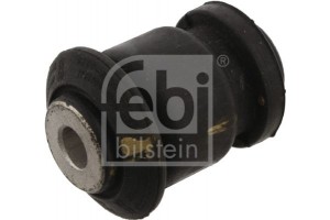Febi Bilstein Έδραση, Ψαλίδι - 28475