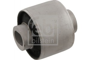 Febi Bilstein Έδραση, Ψαλίδι - 28488