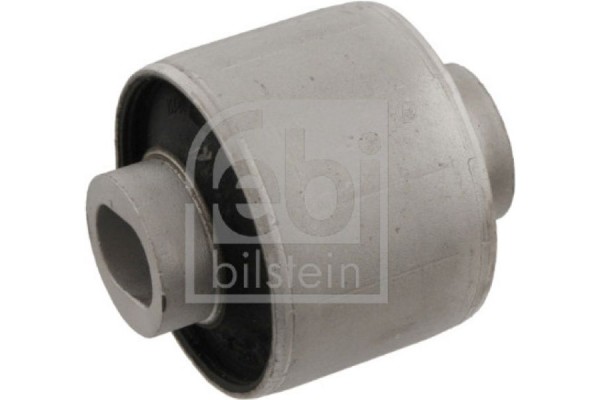 Febi Bilstein Έδραση, Ψαλίδι - 28488