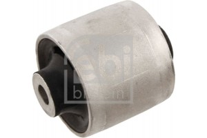 Febi Bilstein Έδραση, Ψαλίδι - 28582