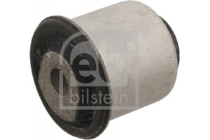 Febi Bilstein Έδραση, Ψαλίδι - 28621