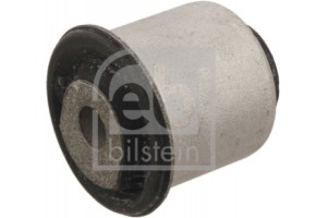 Febi Bilstein Έδραση, Ψαλίδι - 28621