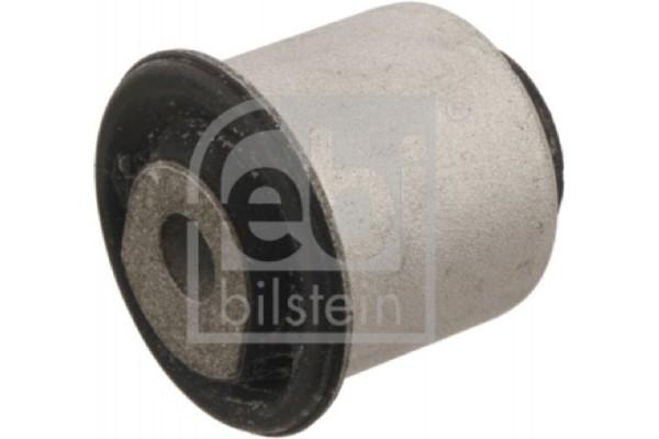 Febi Bilstein Έδραση, Ψαλίδι - 28621