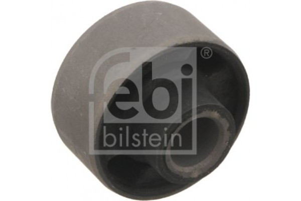 Febi Bilstein Έδραση, Ψαλίδι - 28696