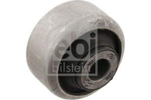 Febi Bilstein Έδραση, Ψαλίδι - 28731