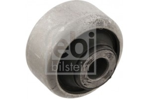 Febi Bilstein Έδραση, Ψαλίδι - 28731