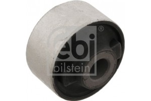 Febi Bilstein Έδραση, Ψαλίδι - 28732