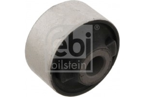 Febi Bilstein Έδραση, Ψαλίδι - 28732