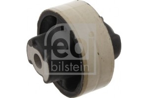 Febi Bilstein Έδραση, Ψαλίδι - 28733