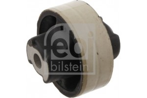 Febi Bilstein Έδραση, Ψαλίδι - 28733